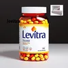 Precio levitra españa b